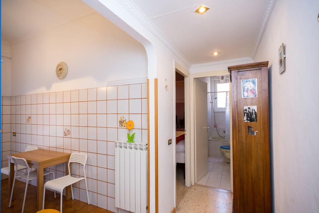 Romantic Ciclamini House المظهر الخارجي الصورة