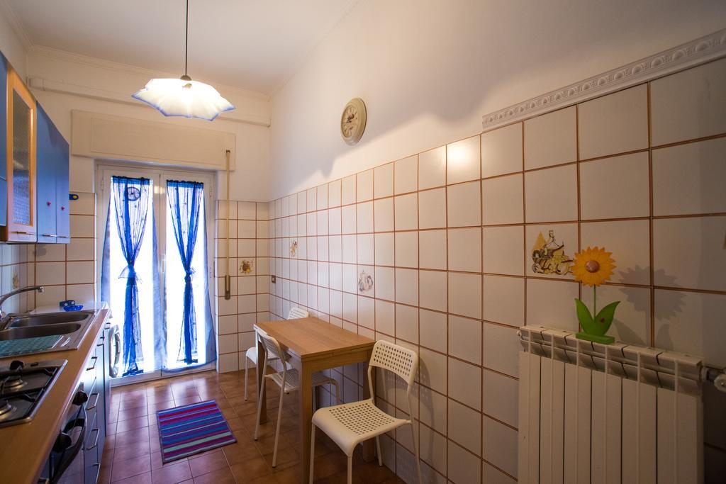 Romantic Ciclamini House المظهر الخارجي الصورة