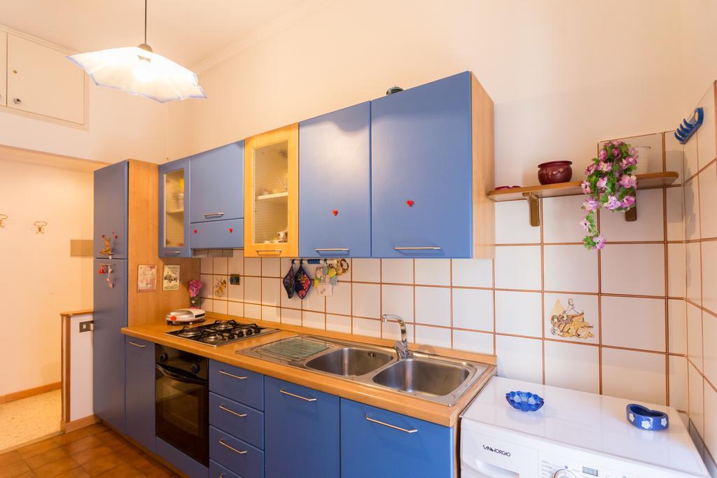 Romantic Ciclamini House المظهر الخارجي الصورة