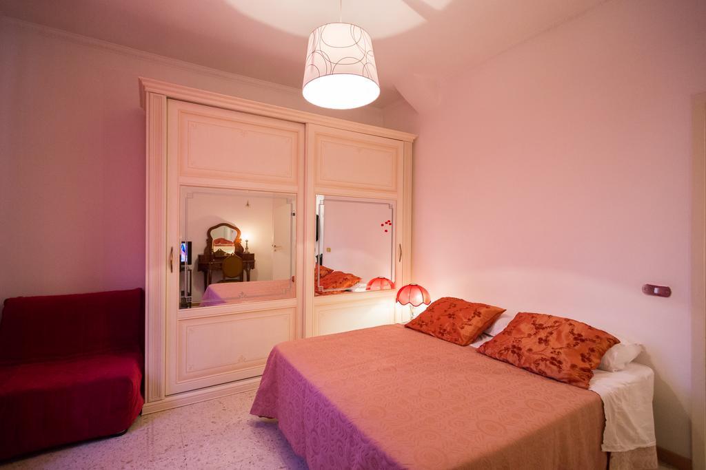 Romantic Ciclamini House المظهر الخارجي الصورة