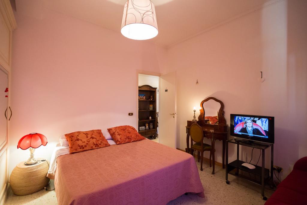 Romantic Ciclamini House المظهر الخارجي الصورة