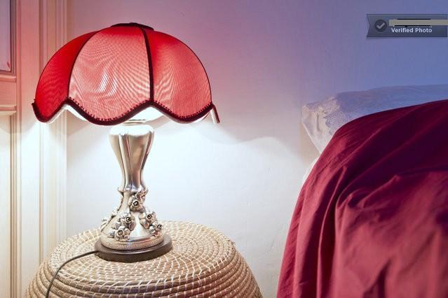 Romantic Ciclamini House المظهر الخارجي الصورة